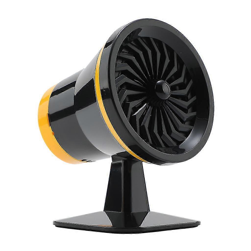 Long-term Use Charge Mini Speaker Stereo Loundspeaker Machine Home Theater