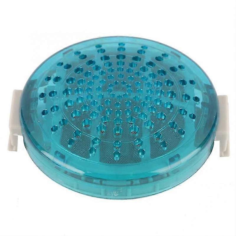 Lint Filter Mesh Rustproof Lint Catcher Washer Hose Filter Sturdy Durable