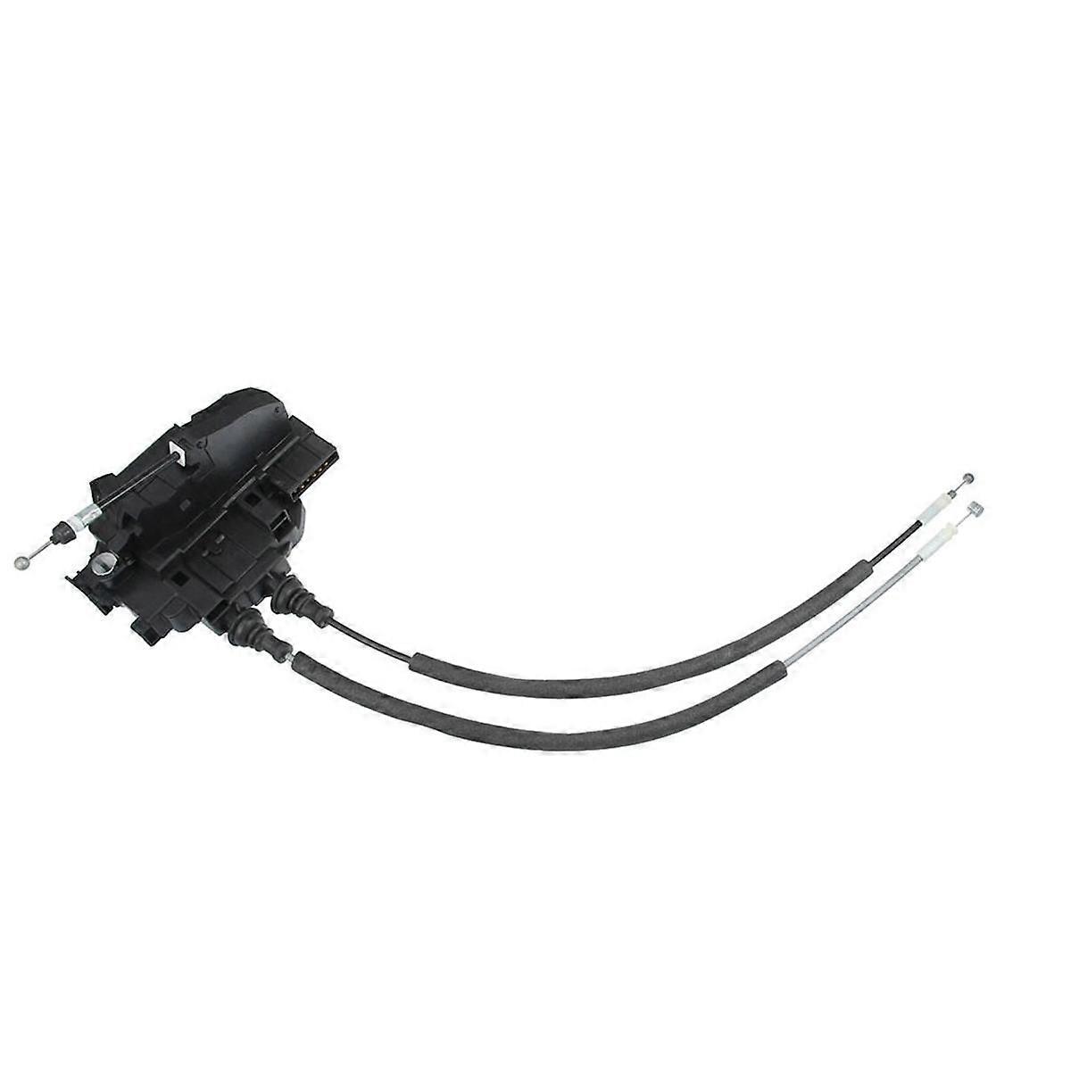 Front Left Side Door Lock Actuator for 2006-2007 81310-3K020