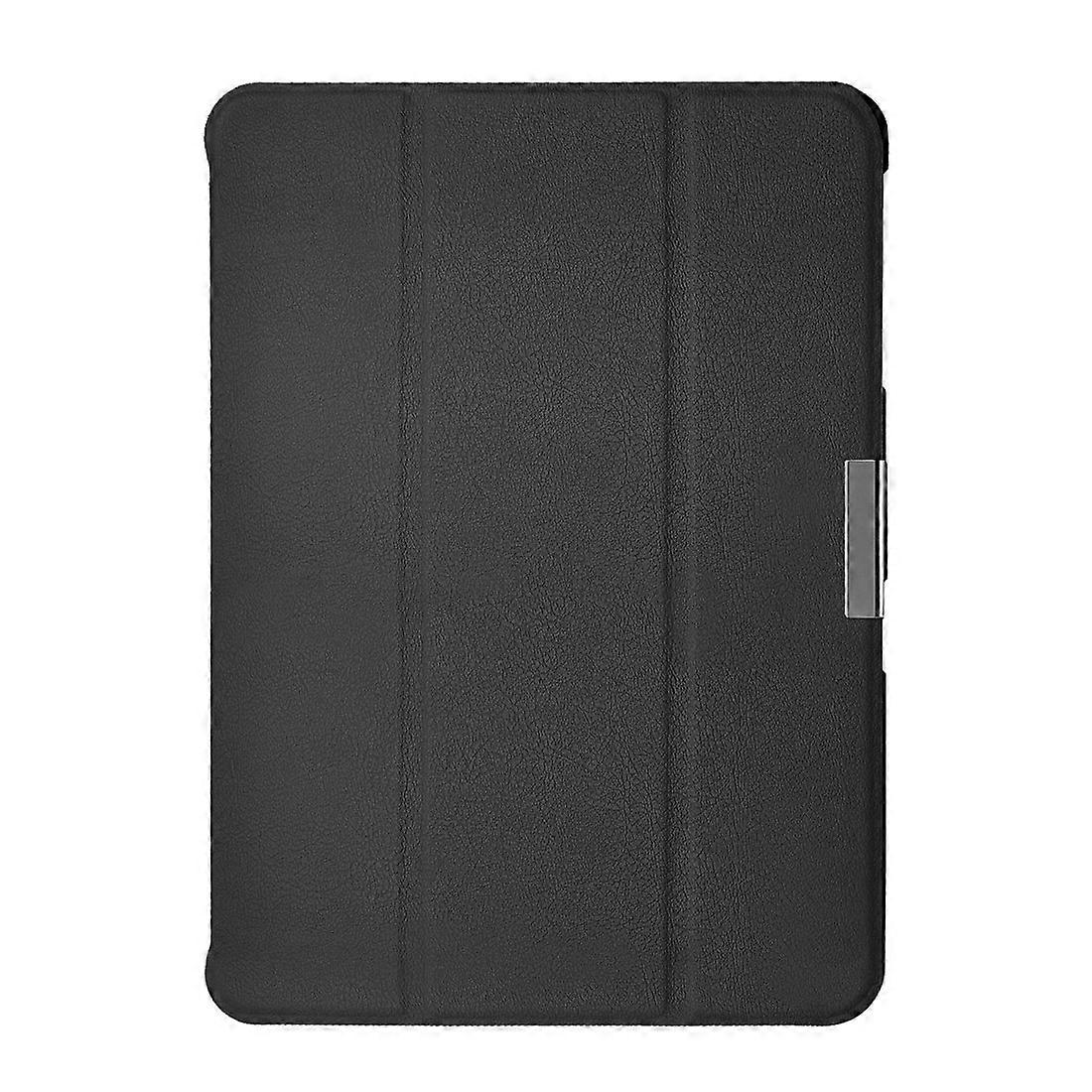 Para Galaxy Tab S2 9.7 T810N/T815N Case Capa para Galaxy Tab S2 9,7 polegadas Tablet (preto)