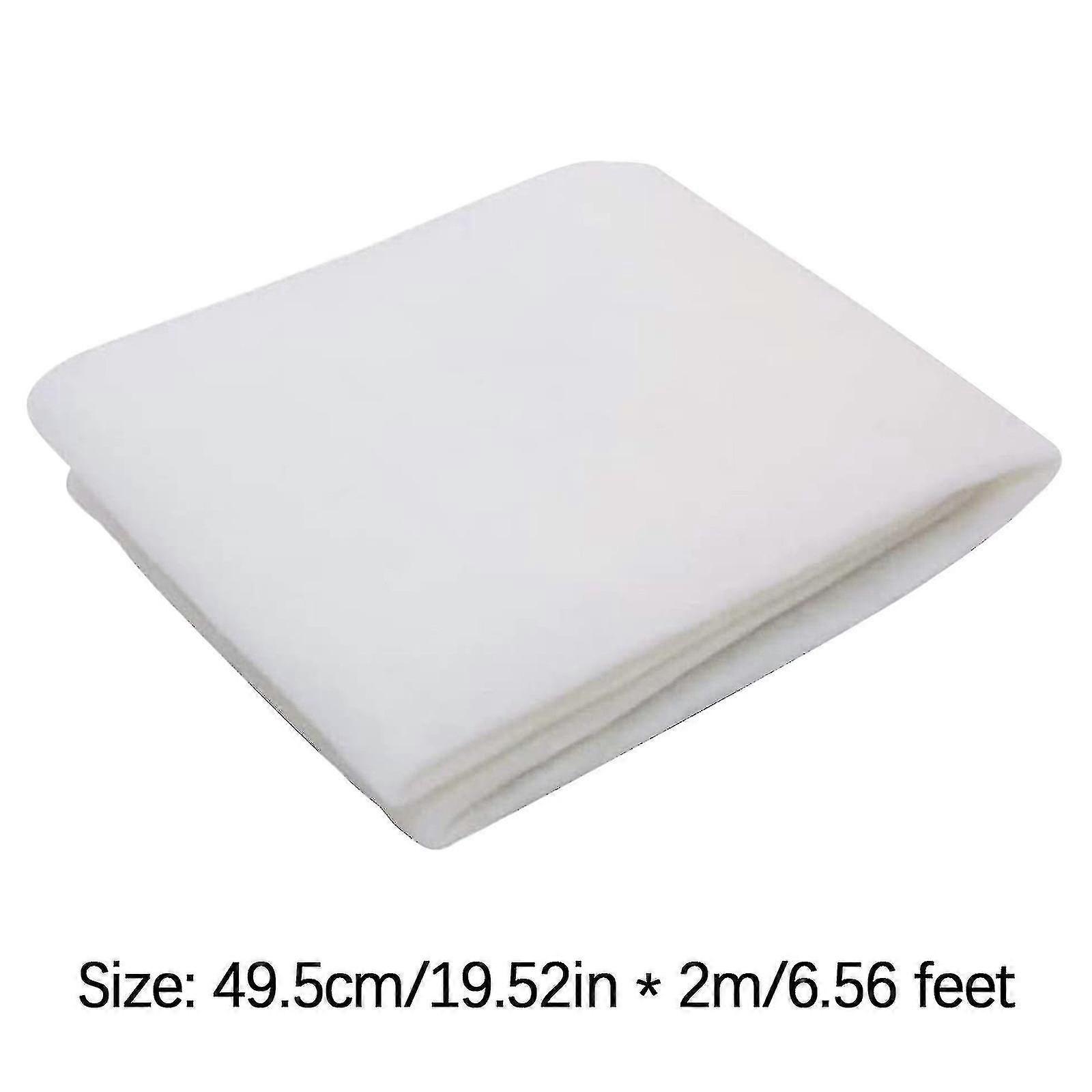 Cooker Hood Filter Can Be Cut To Size Cooker Hood Filter Suitable For All Models Filter Mat