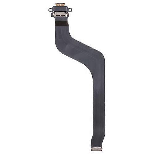Charging Port Flex Cable for Huawei P50