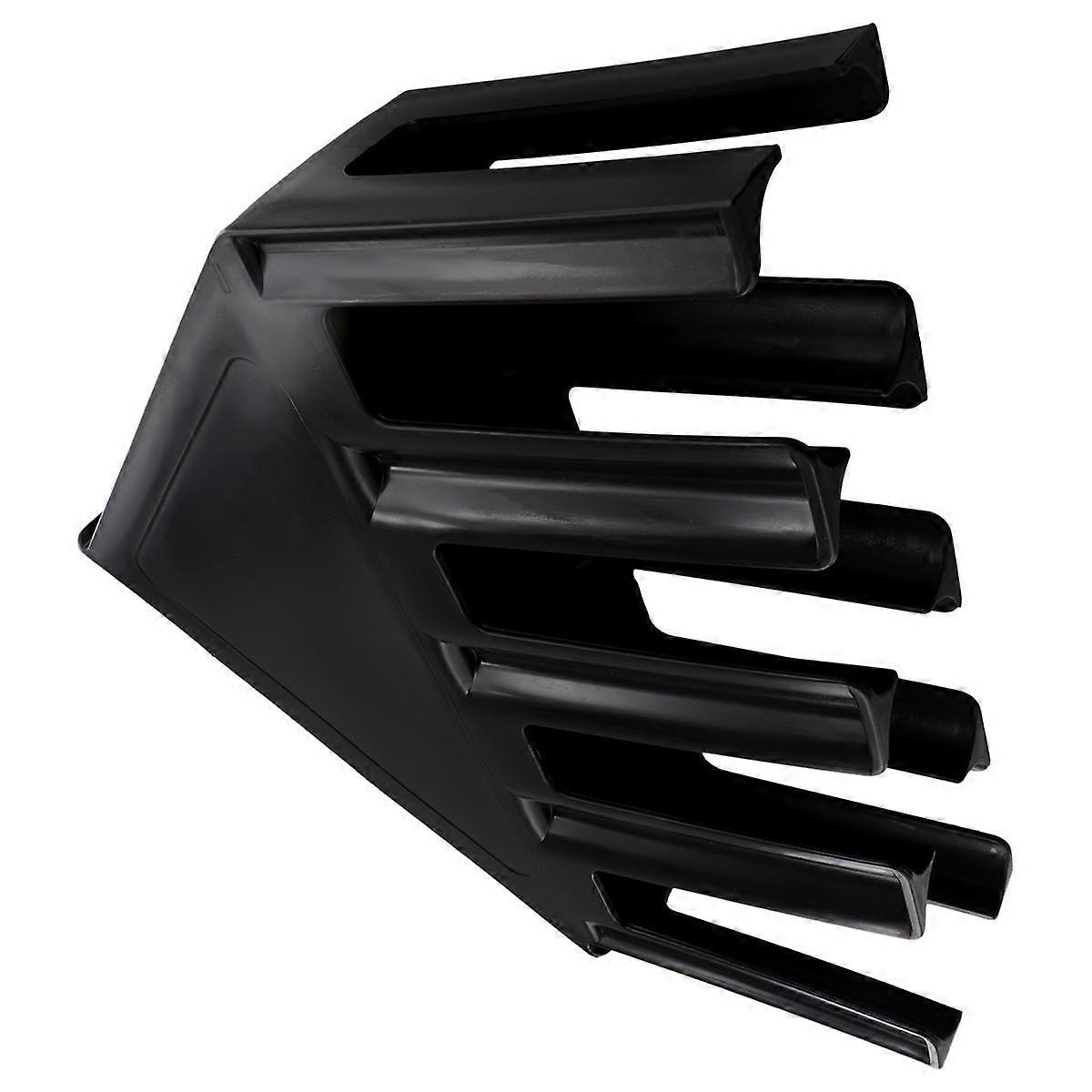 4 Grid Disposable Cup Storage Holder Water Milk Tea Coffee Cups Dispenser Rack Shelf Multipurpose P