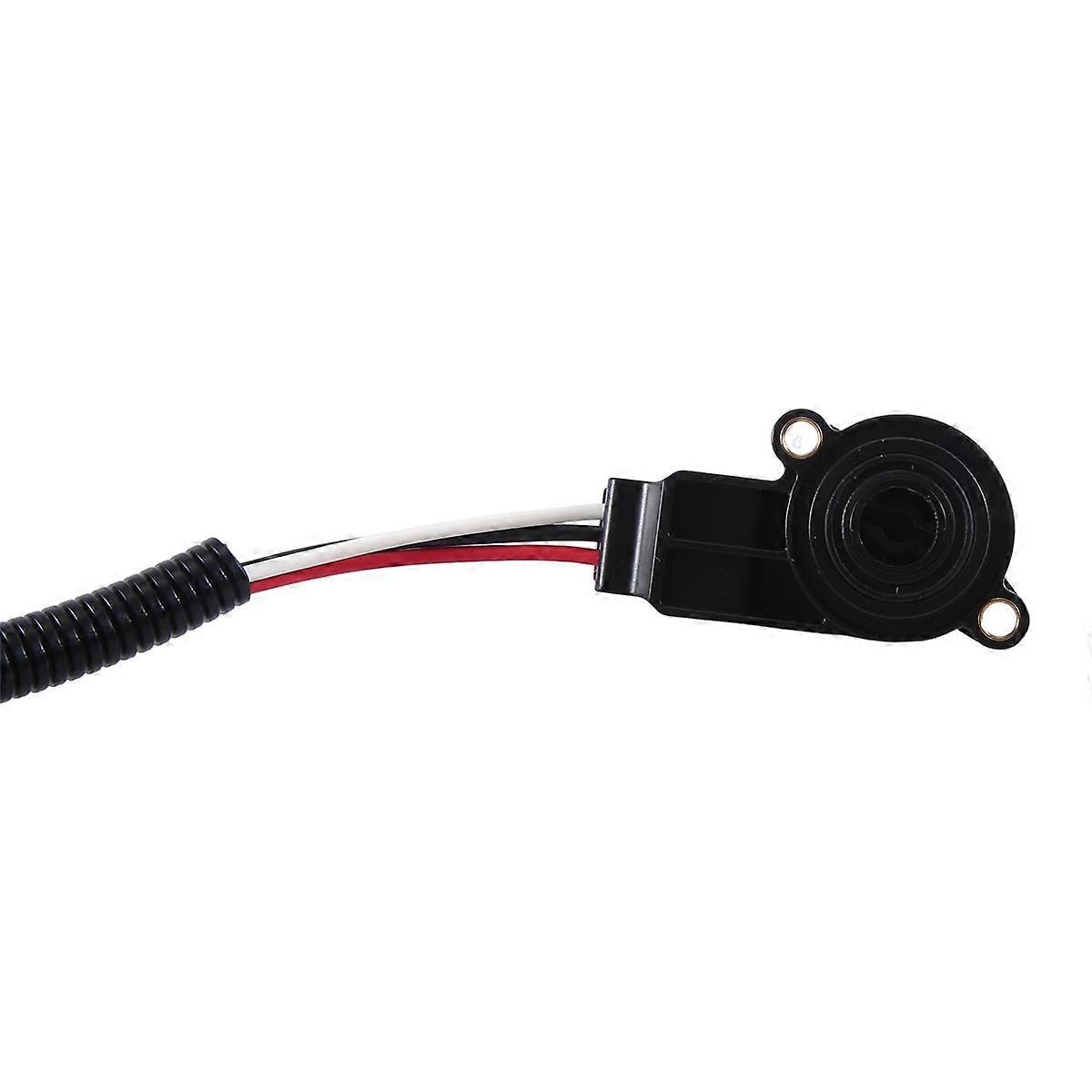 214-4863 GP-Position Sensor for 816F 815F 814F 824H 836G