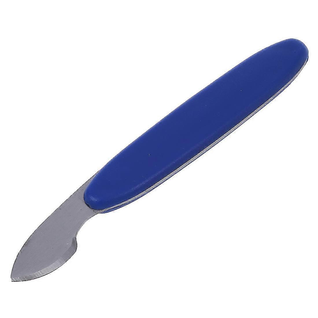 Knife Repair Open Tool Open Watch Base Case For Watchmaker