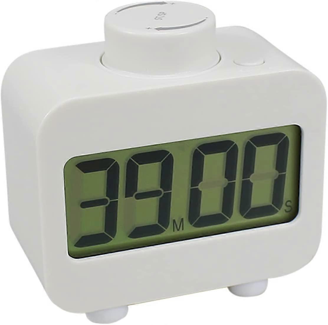 PCS Disposable Nail Stick Cuticle Pusher