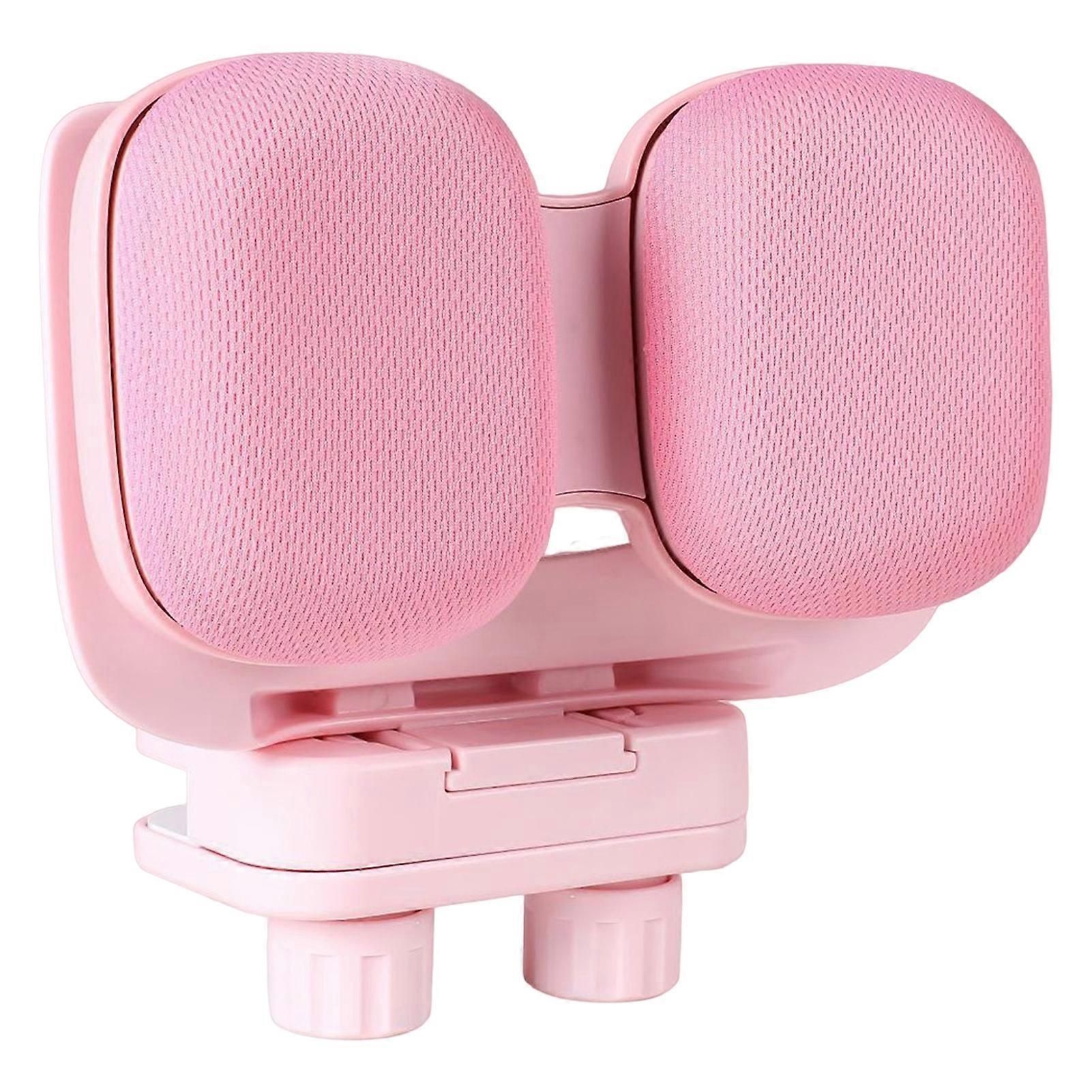 Posture Corrector Height Adjustable Distance Prevent Hunchback Writing Sitting Posture Corrector Kid Accessory KAESI