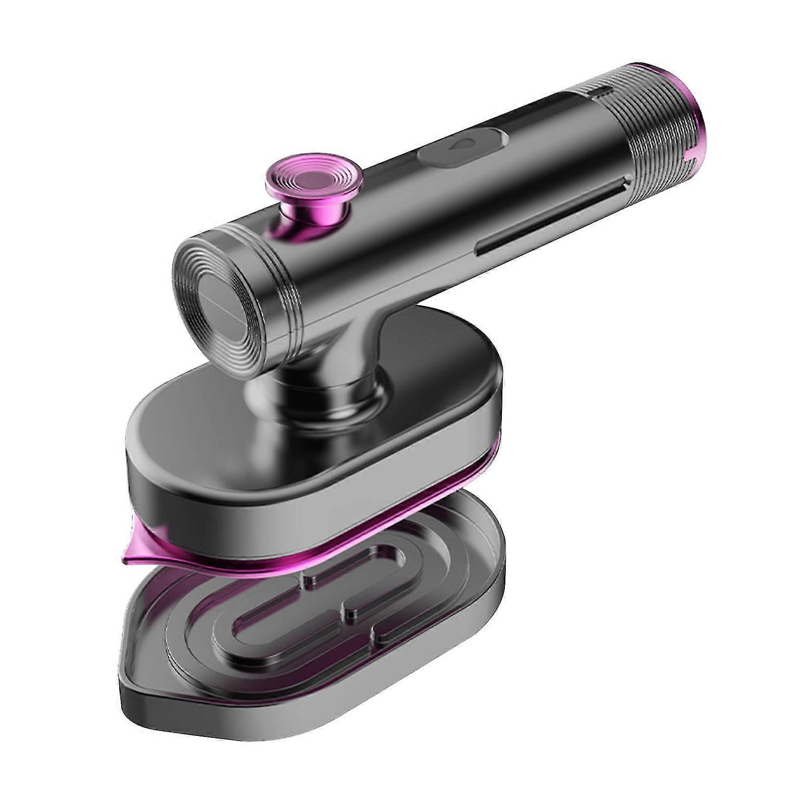 Iron Iron Handheld Ironing Machine Portable Home Handheld Ironing Machine