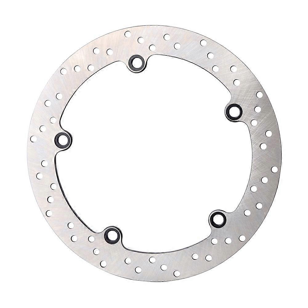 Moto Posteriore Pastiglie Freno Per B&MW R850C R850R R850RT R850GS R1100R R1100S R1100GS R1100RT R1150GS R1200 R 1200 C 1993-2002 Moto Anteriore Posteriore Pastiglie Freno ( Color : Front and Rear