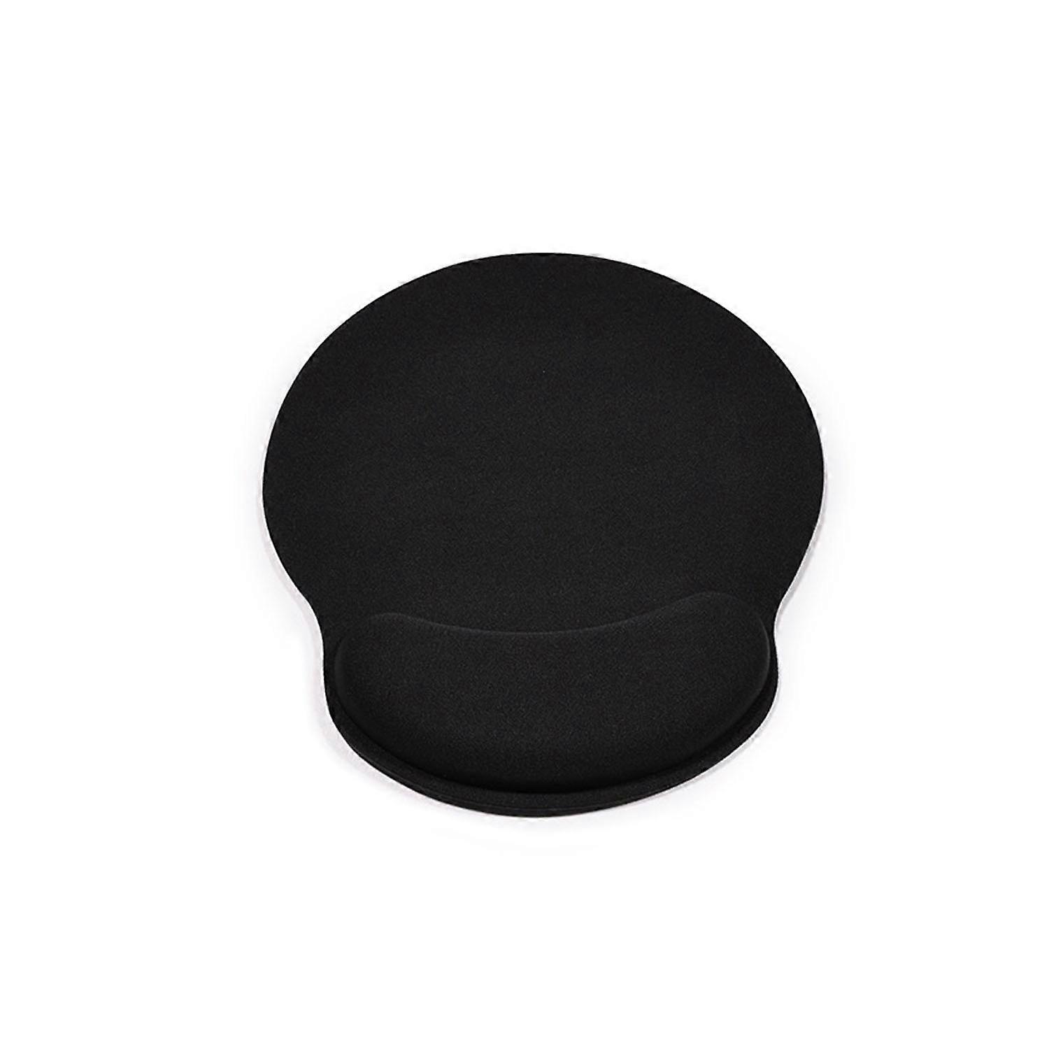 musemåtte med gelpude