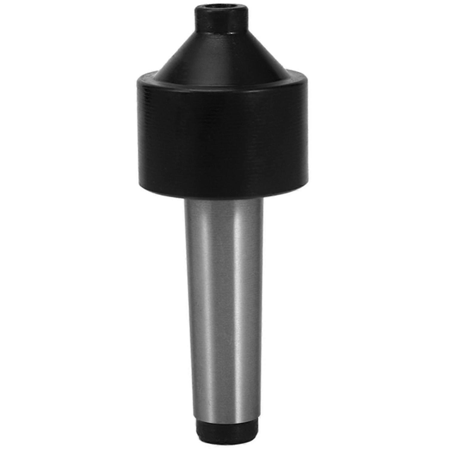 القلم تحول مخرطة مغزل التوقف لأعمال النجارة مورس تفتق Mt2 مركز الكبد