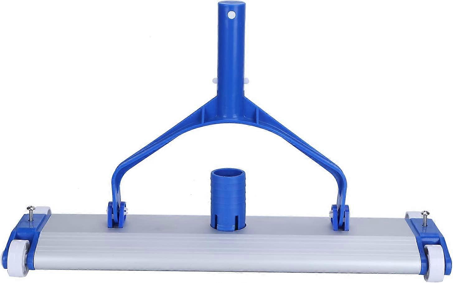 ראש יניקה לבריכה ראש יניקה Heavy Duty SPA עם גלגלים לבריכות פנימיות וחיצוניות