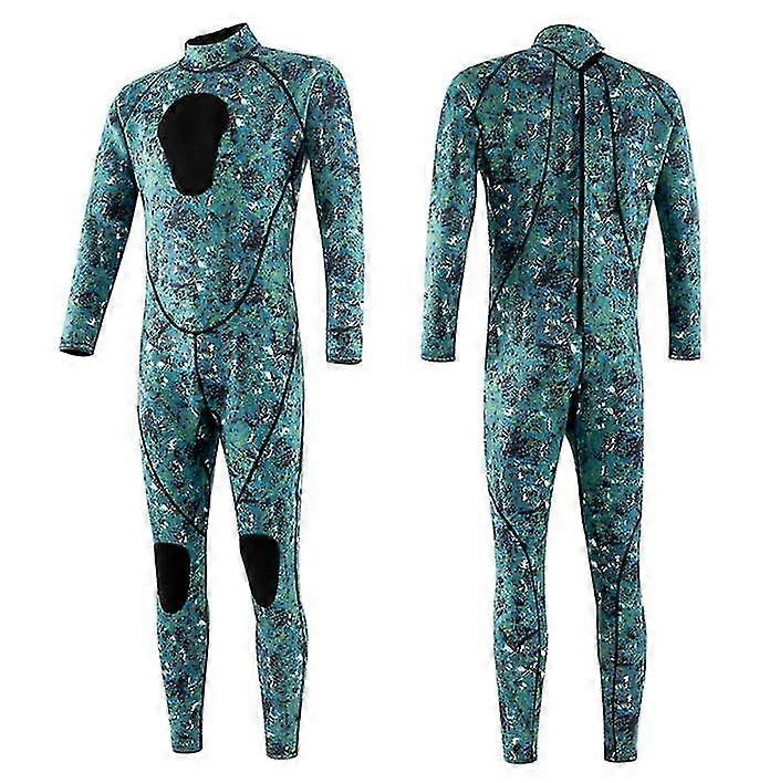 Womens Wetsuit For Women Freediving Wetsuit Full Wetsuit