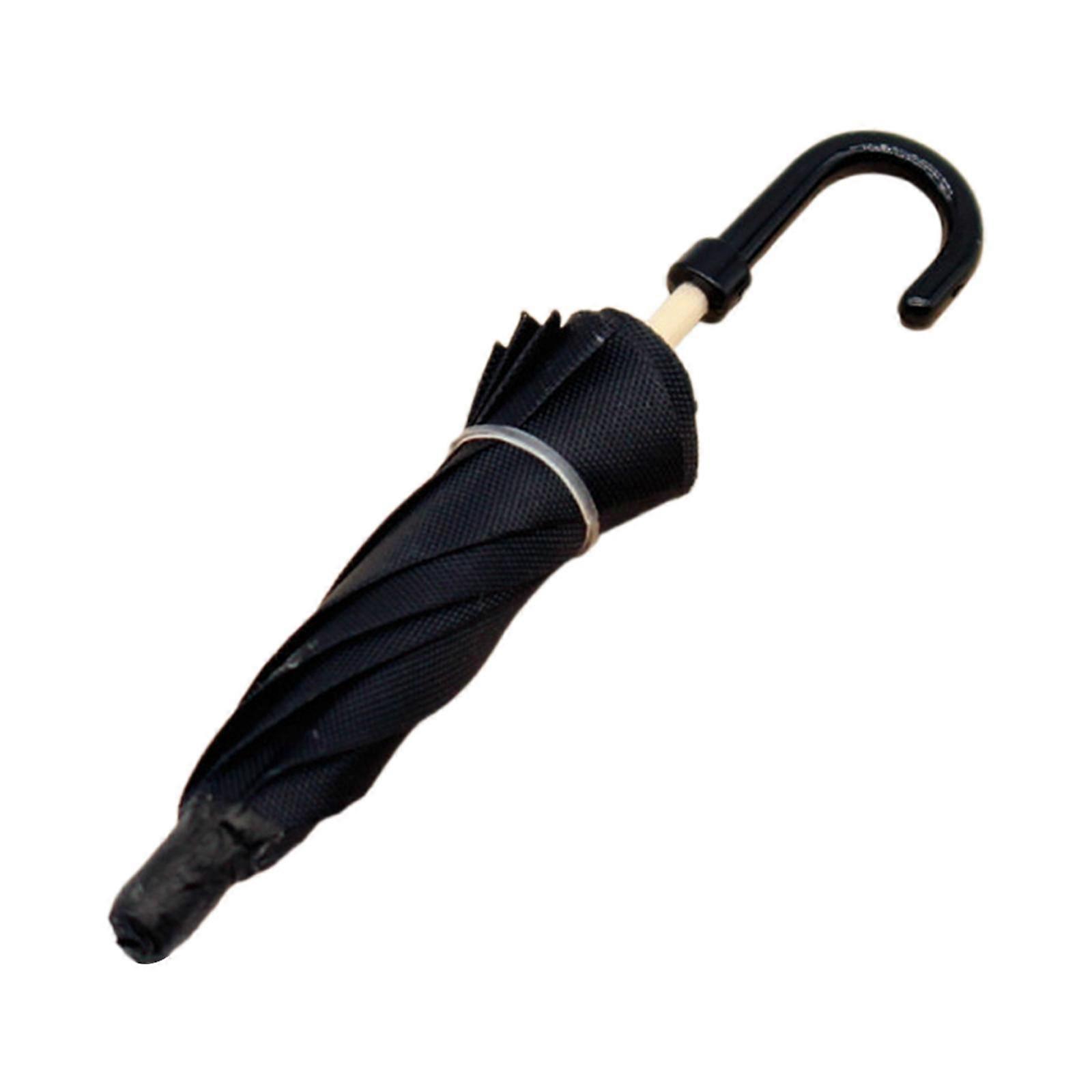 בסיס סופטבול בייסבול אביזרי בייסבול למגרש בייסבול בסיס גומי למשחק בחצר האחורית