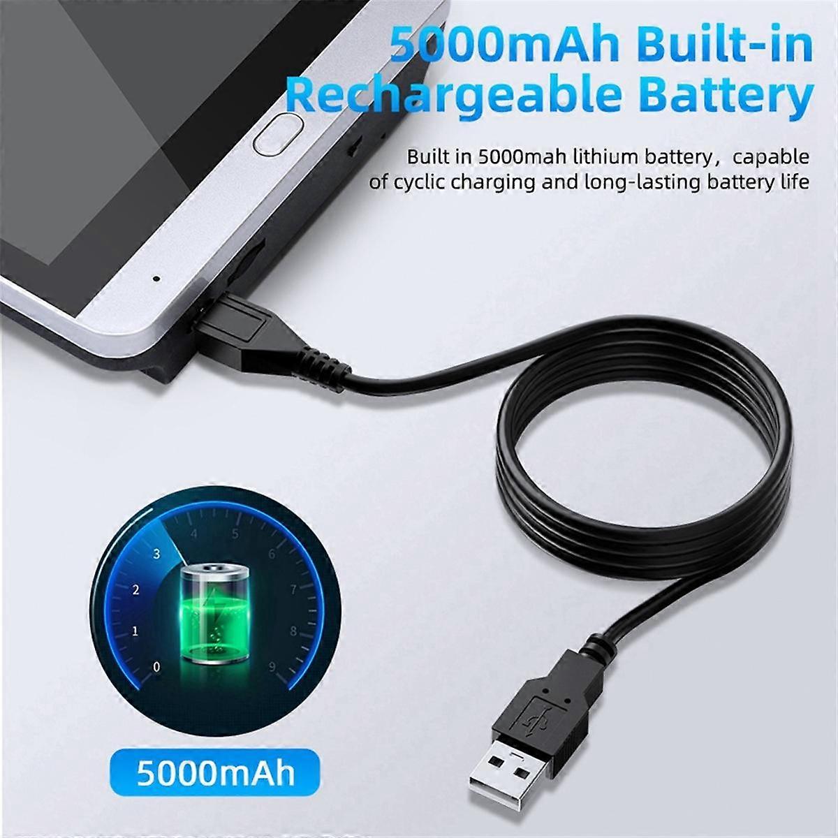 Tuya Peephole Camera Mobile Phone Remote Monitoring Wifi HD Video Doorbell Wireless Intercom Video