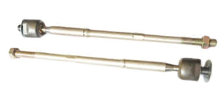 Styretøjsstangende, kugleled til Great Wall Florid