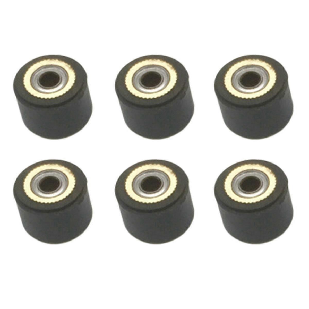 Cutting Plotter Accessories, Cutting Plotter Pressure Wheel, Paper Feeding Wheel, Cutting Plotter Pressure Wheel,C