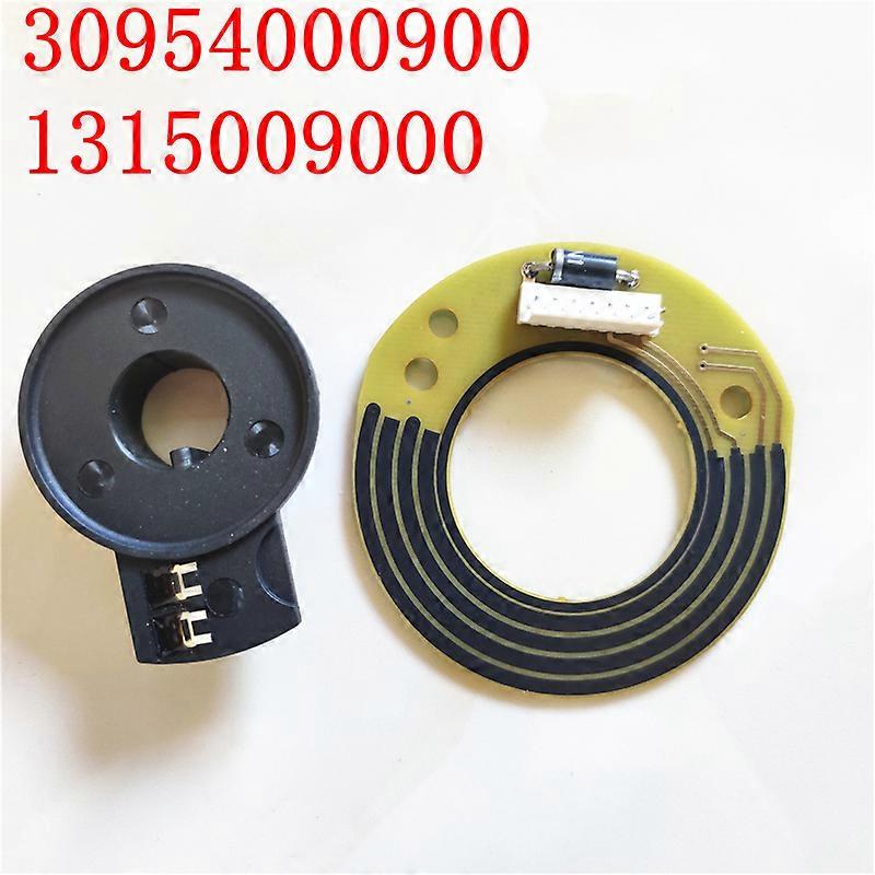 direction sensor repair kit direction encoder T20 forklift 30954000900 Kit 30954000900Kit