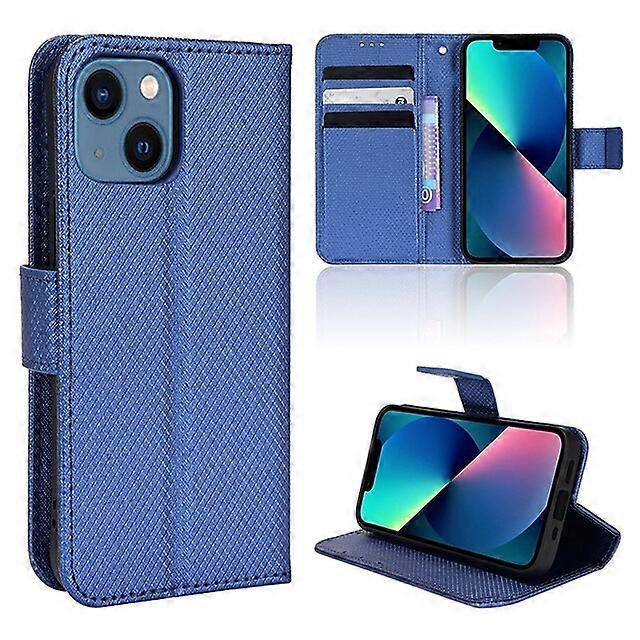 Phone Case For Apple Wallet Card iPhone 14 Pro Max 14 Plus 13 12 11 Pro Max Mini X XR XS Card Holder Slots Magnetic Flip Kickstand Solid Colored PU Le