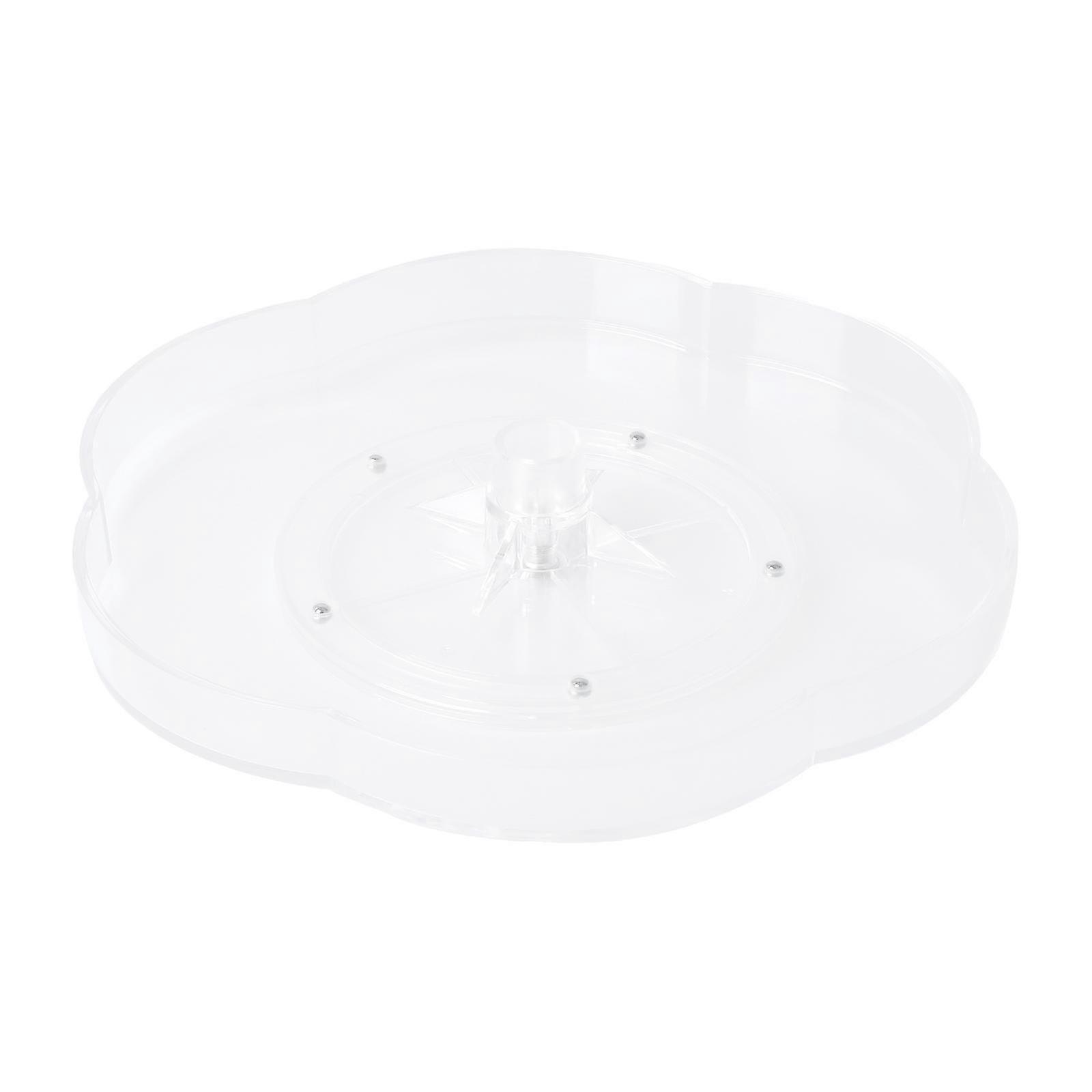 Multi-function Seasoning Rack Kitchen Storage Shelf Sundry Organizing Rack