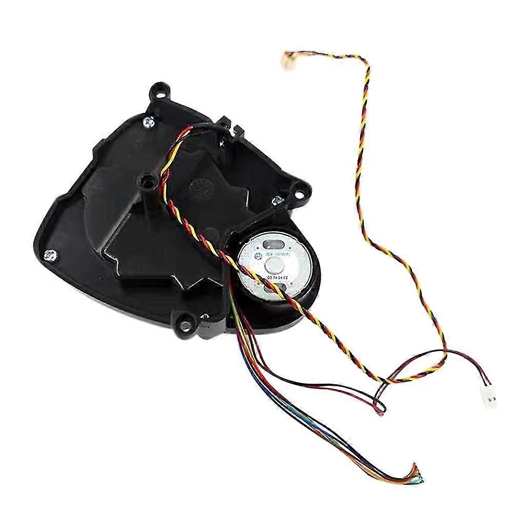 Lds Lidar For Ecovacs Deebot De33 De35 Dg31/36-ub Distance