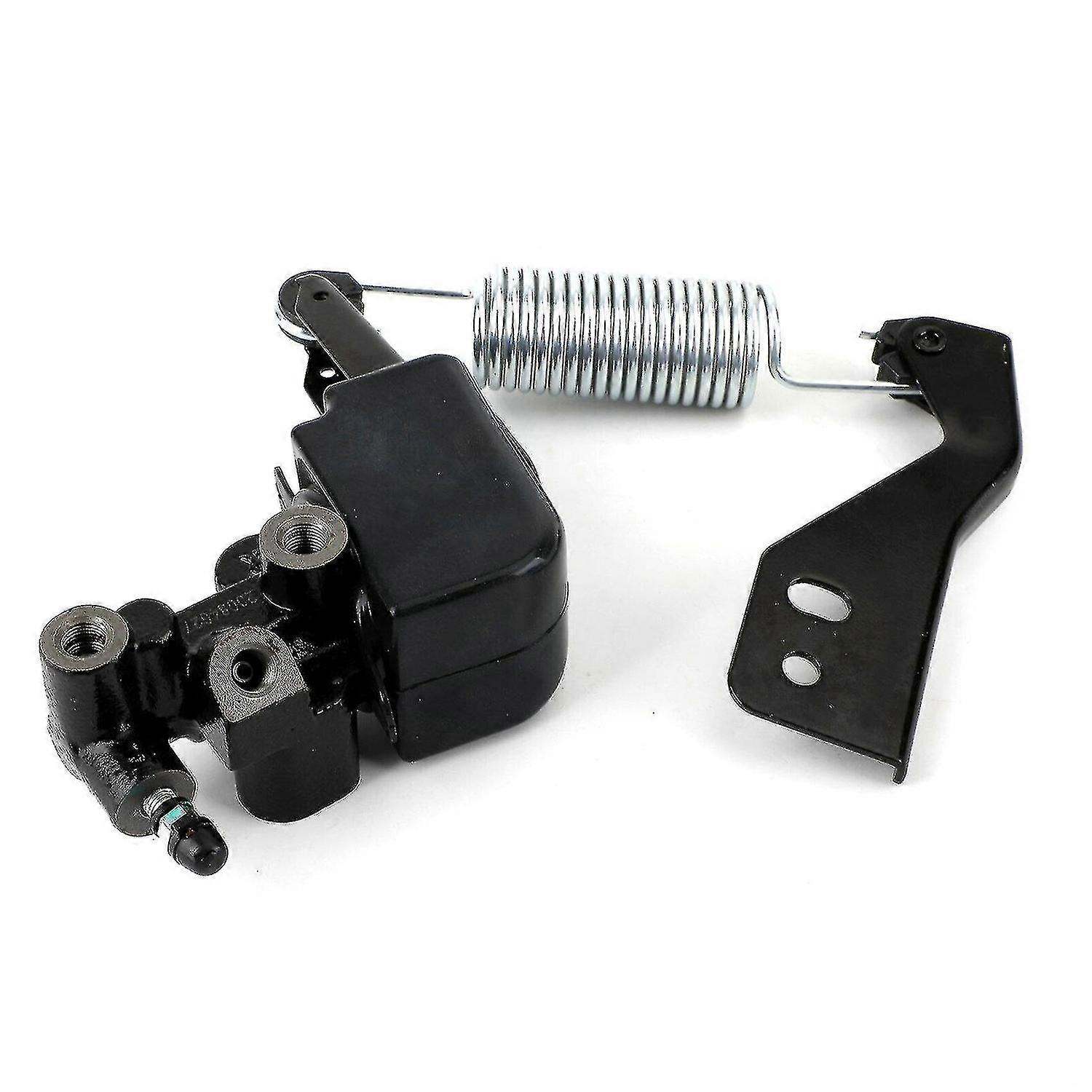 46400-vk000 Brake Load Sensing Valve for Frontier Navara D22td 2.5td Td25 Zekai