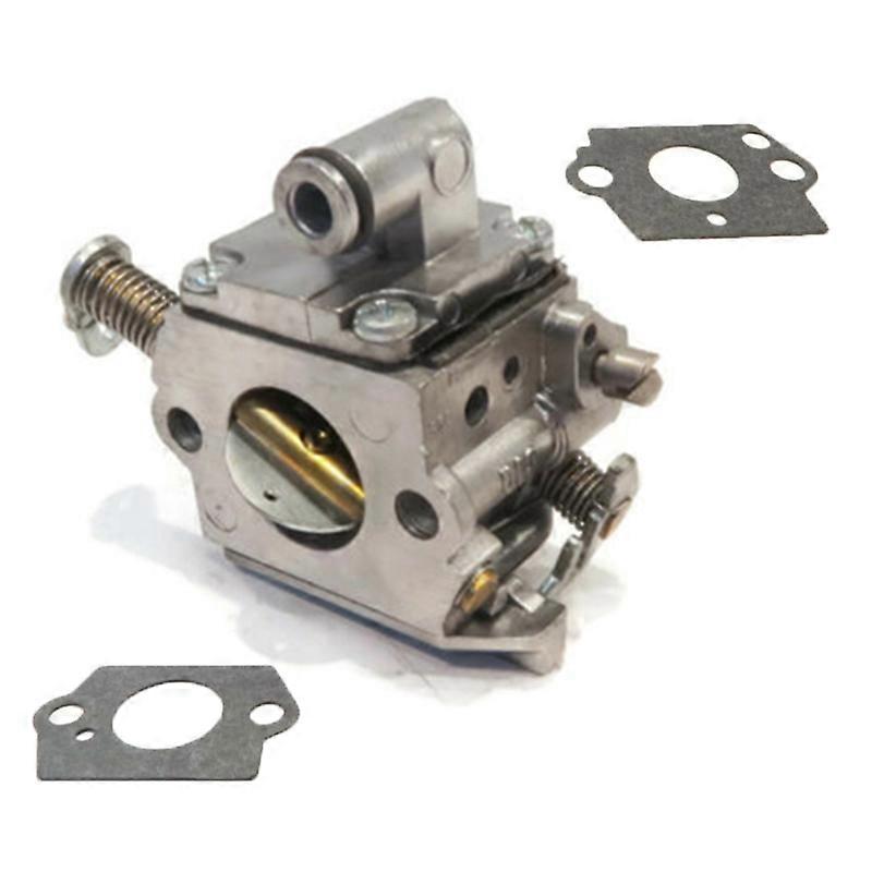Gaskets Carburetor kit For STIHL MS170 MS180 For ZAMA 1130 Chainsaw Lawn mower