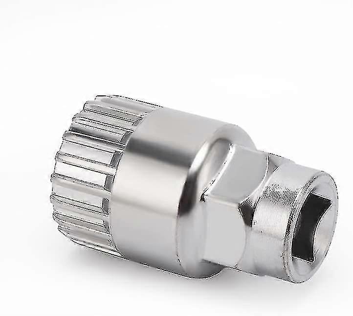 Bottom Bracket Extractor Crank, Bottom Bracket Disassembly, Crank Extractor, For Disassembling Bike