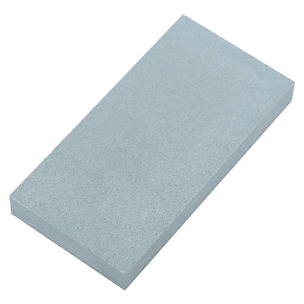 1000# Grit Sharpening Stone Whetstone - Professional Grinding Tool