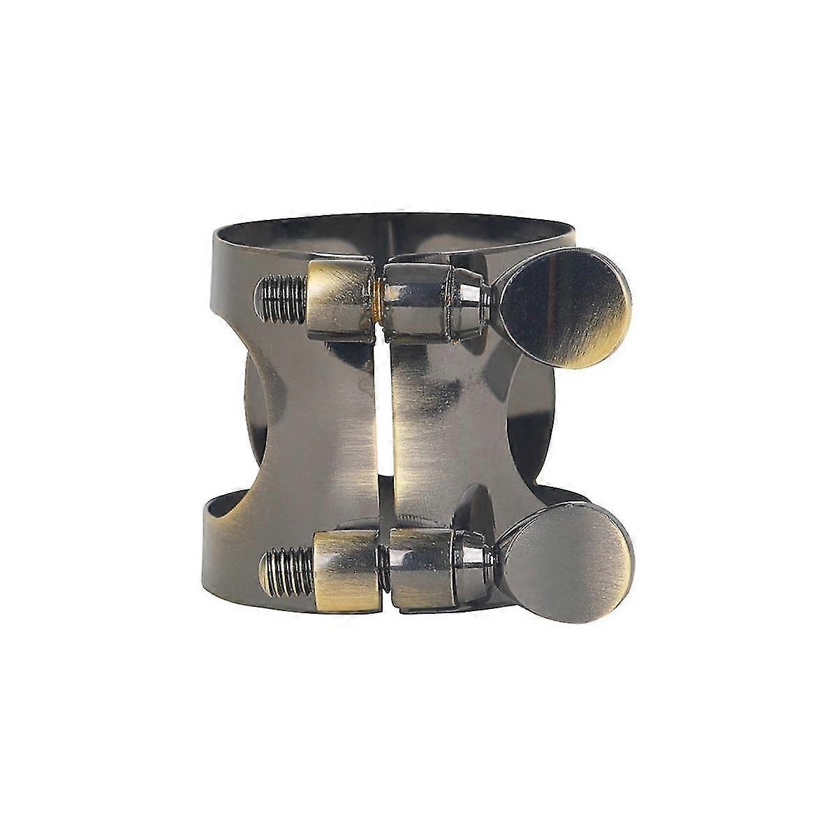 Musical Instrument Accessories Altos Treble Saxophone Flute Clip Brass Clarinet Flute Clip,subtenor
