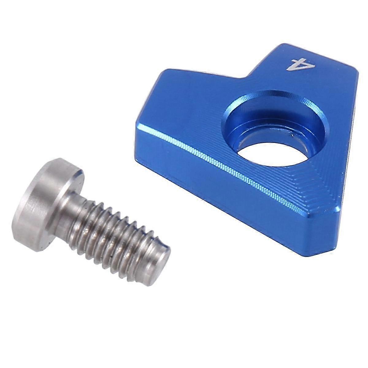 Golf Head Weight For Cobra Aerojet Aerojet Max Driver Head Weights 4g Available