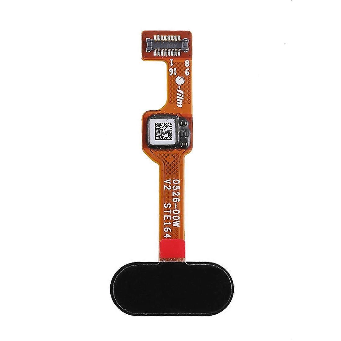 Fingerprint Sensor Flex Cable for OPPO F3
