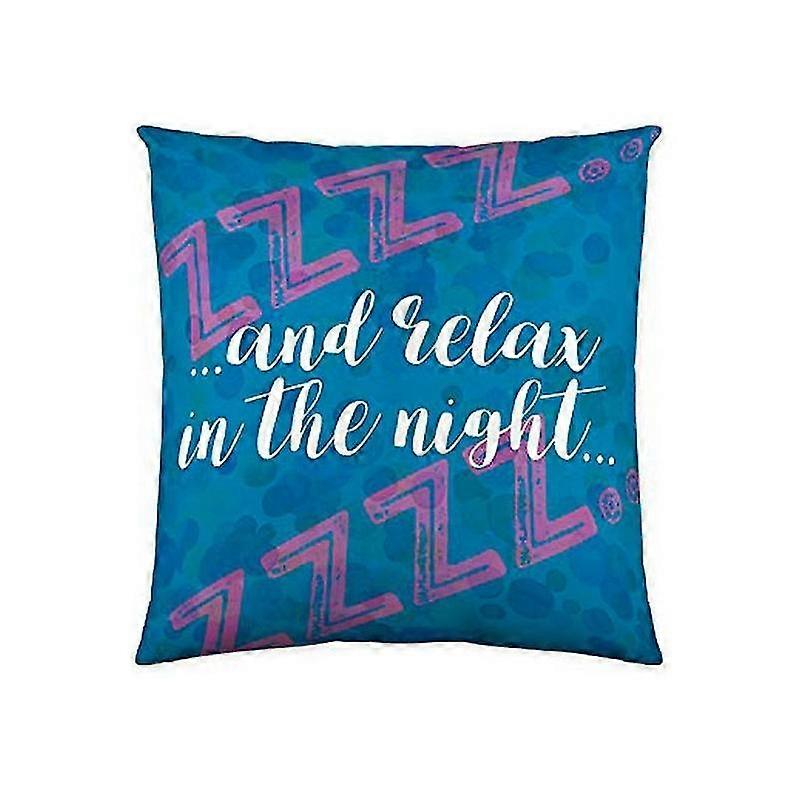 Kuddfodral Vali (50 X 50 Cm)