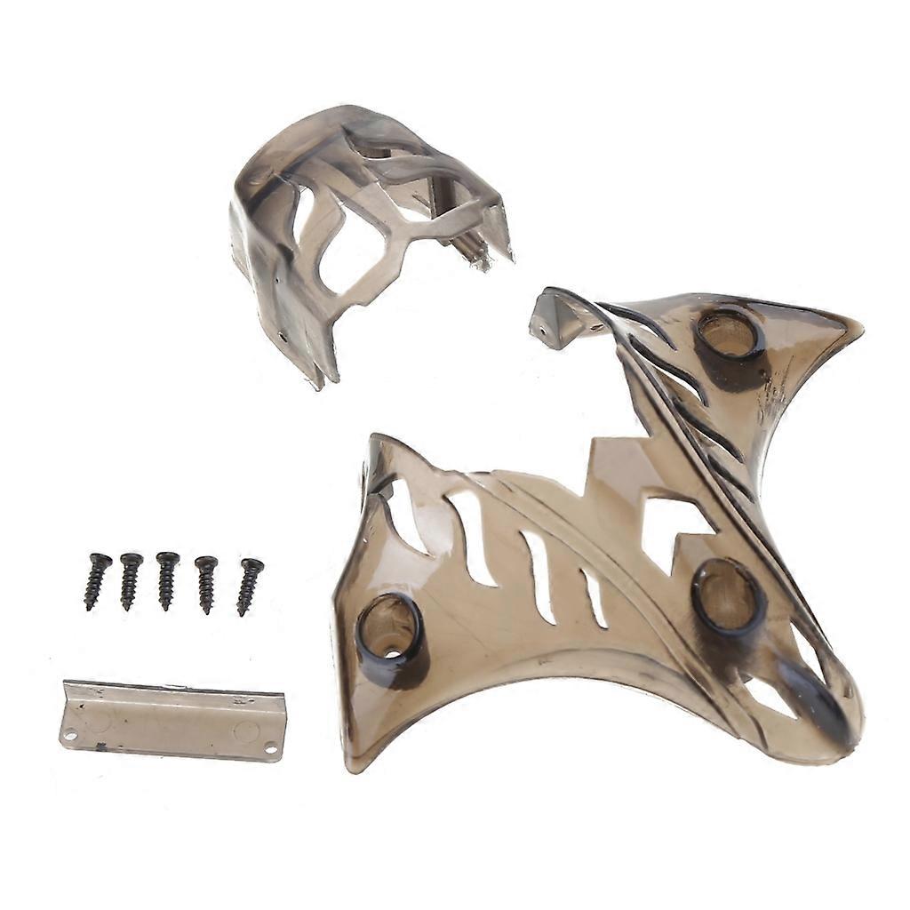 Cameras Cover Drones Protective Dust-proof for CADDX EOS2