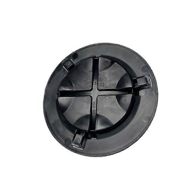 Car Wheel Mudguard Cover ABS Inner Mudguard Access Lid Cover For BMW MINI R56 Clubman R55 Cabrio R57 Coupe R58 Roadster R59