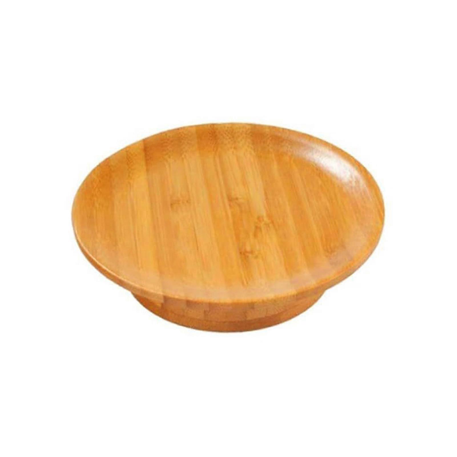 1/2/6Pcs Bamboo Wine Glass Charcuterie Board Topper Coasters Wine Glass Cover Snack Holder Wine Glass Decoration for Wine Lovers Jikaix