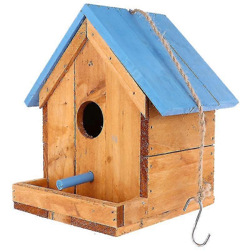 Synthetic Material Hanging Adornment For Hanging Use