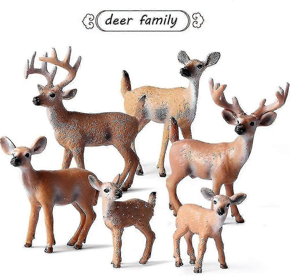 1pcs Opening Restrictor For Windows And Doors Pvc Window Restrictor With Child Safety Lock With Key Screw