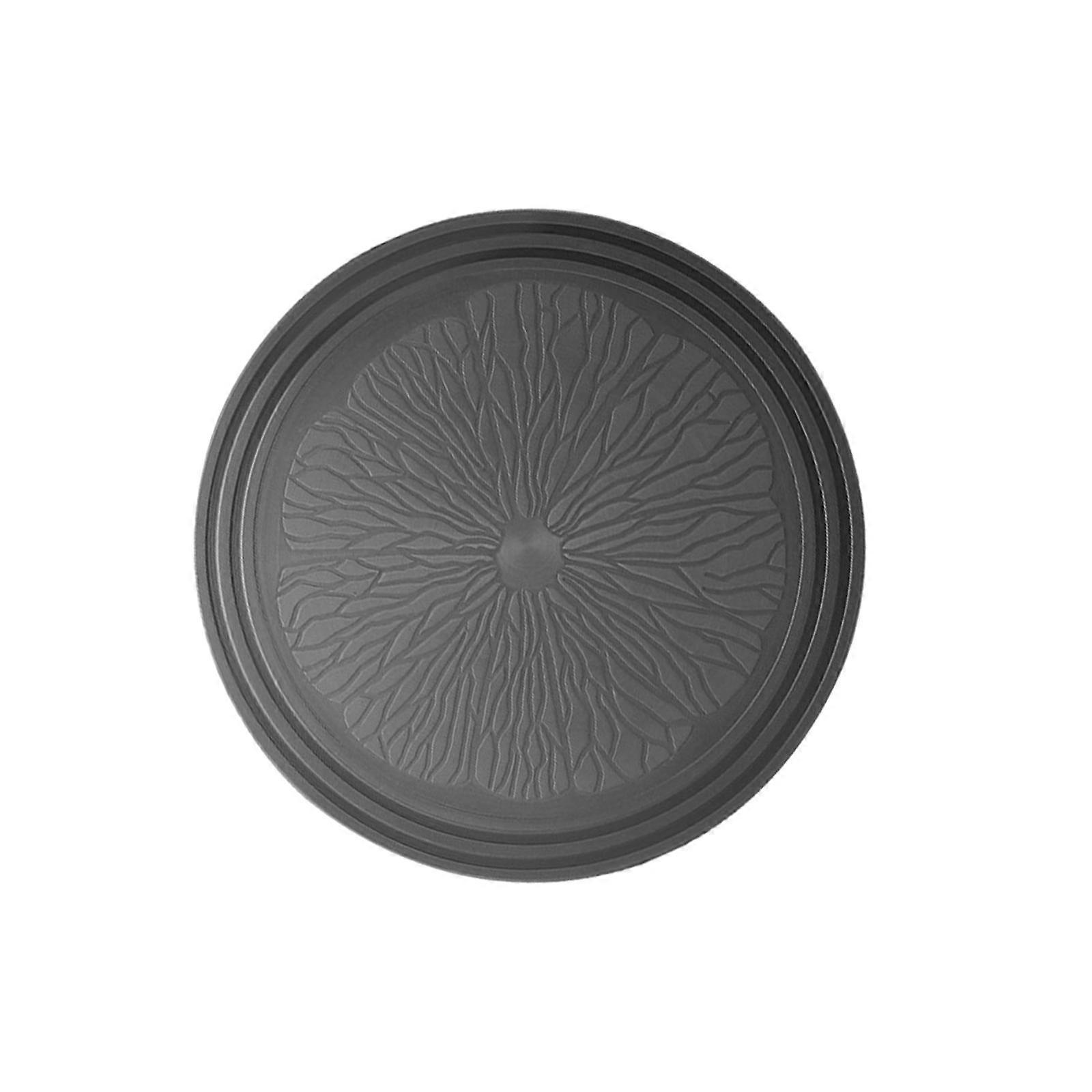 Heat Diffuser Conduction Plate Induction Adapter Converter for Cookware Milk dia 24cm without handle