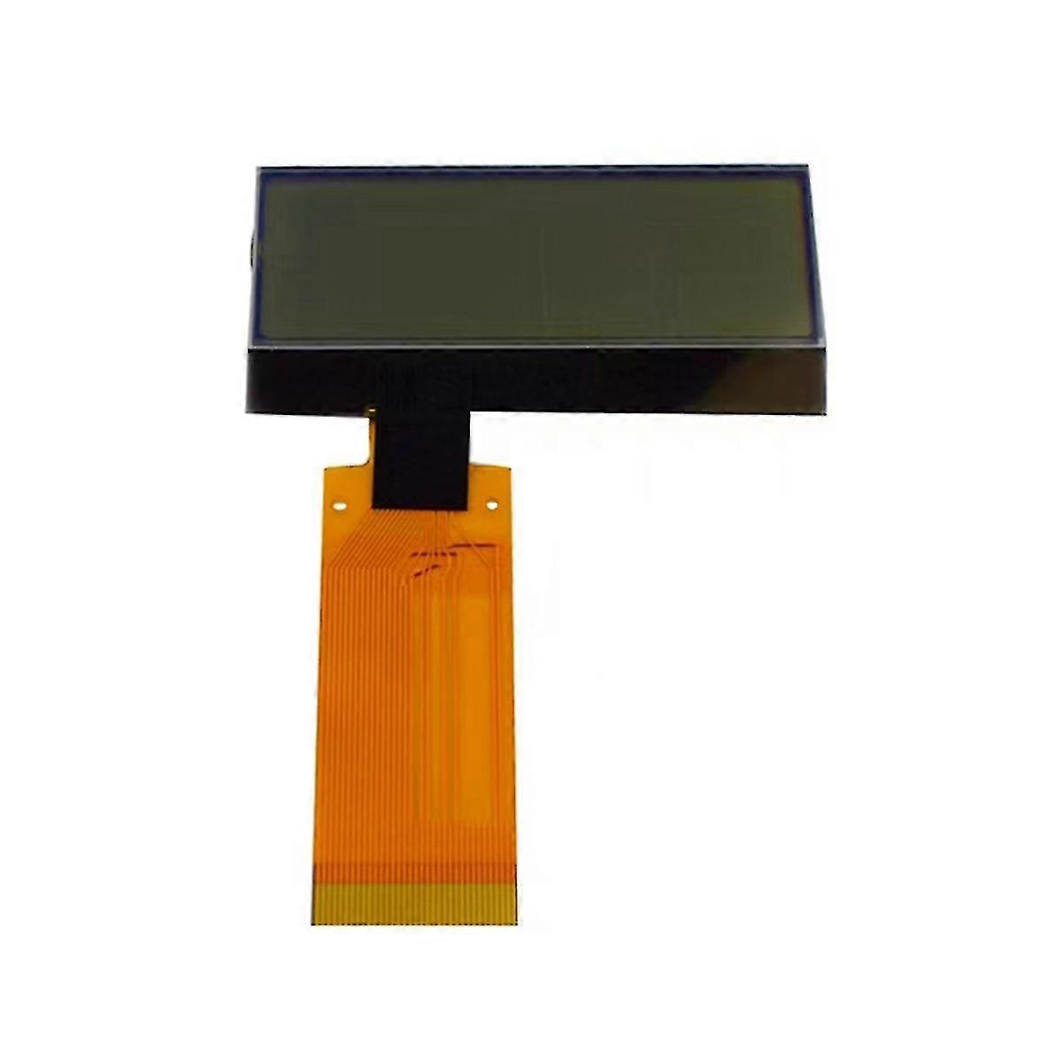 Display LCD Indicatore compatibile Mercury SC1000 Contagiri Tachimetro Cruscotto 8M0101099