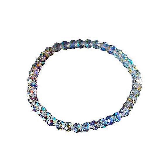 Elegant Bracelet Fine Workmanship Delicate Shiny