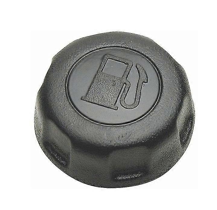 MTD engine mower fuel cap S202412309248