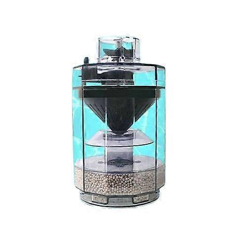 Automatic Fish Stool Suction Collector For Fish Tank