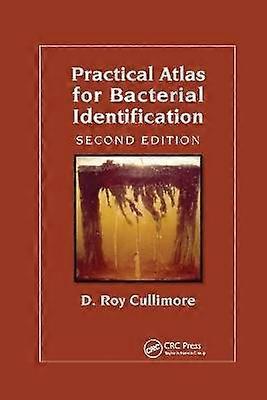 Practical Atlas for Bacterial Identification