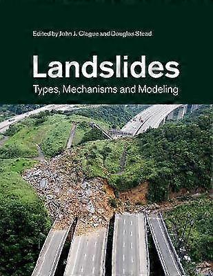 Landslides