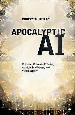 Apocalyptic AI
