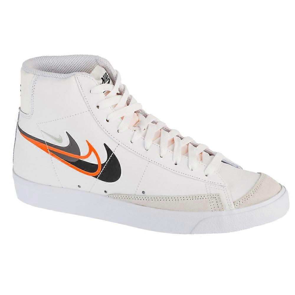 Shoes Nike Blazer Mid 77 FN7809100