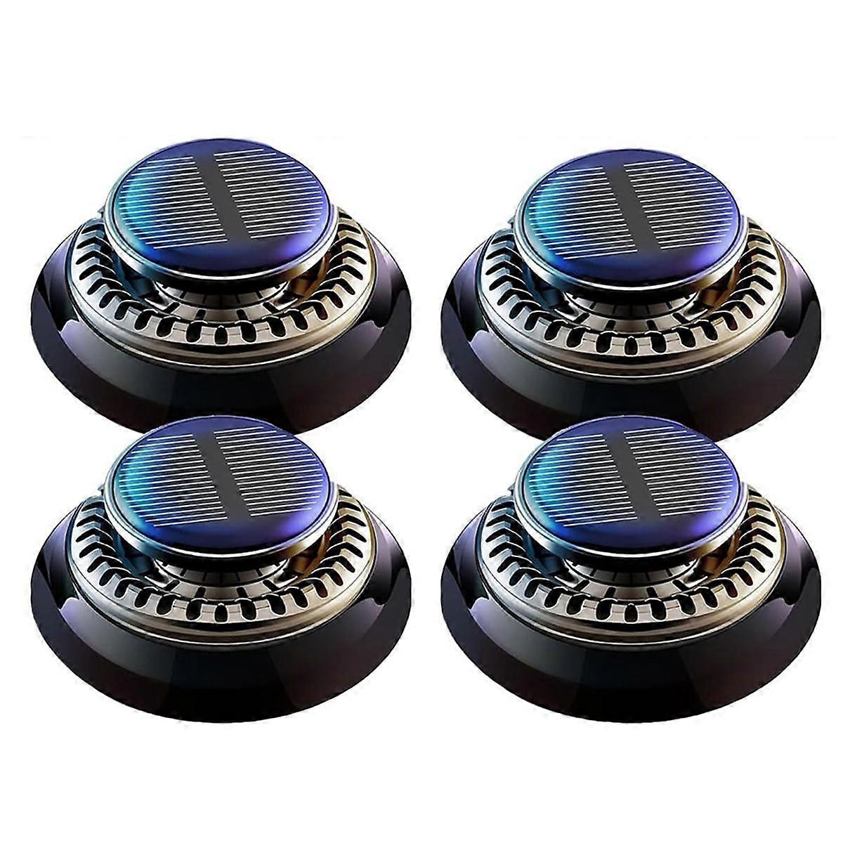 Electromagnetic Snow Removal Device, New Electromagnetic Molecular Interference Antifreeze Snow Rem