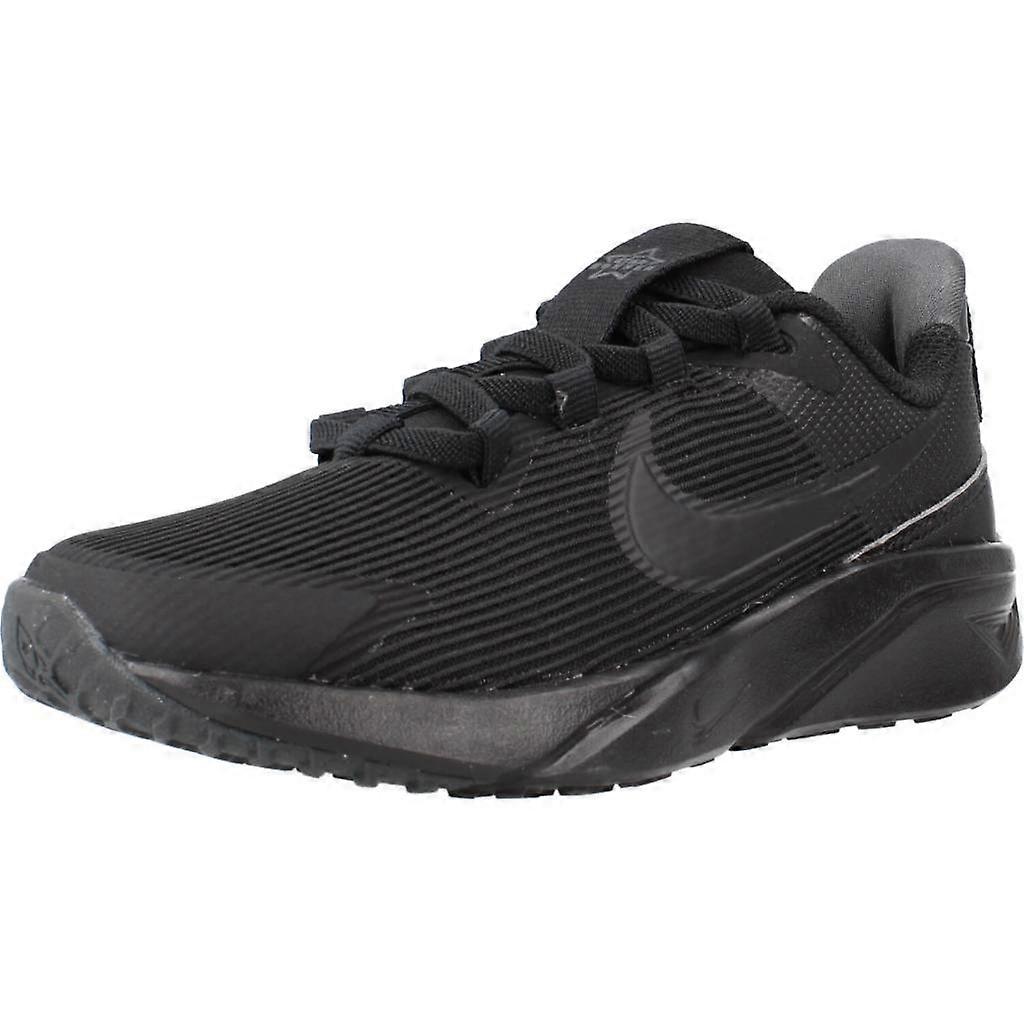 Nike Star Runner 4 Sneakers