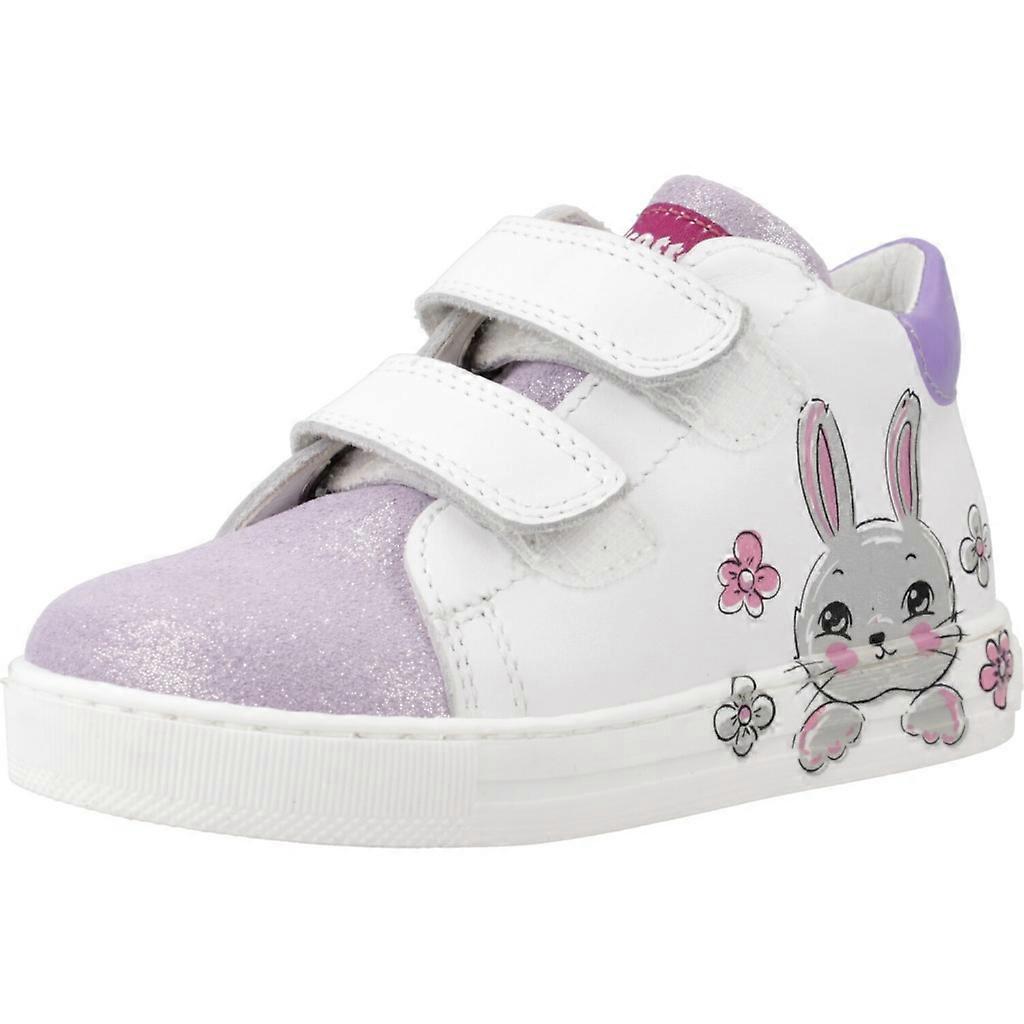 Falcotto Bhanny Vl Baskets